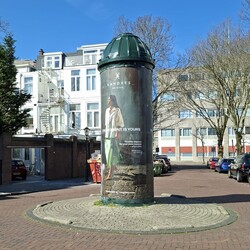 zuil1