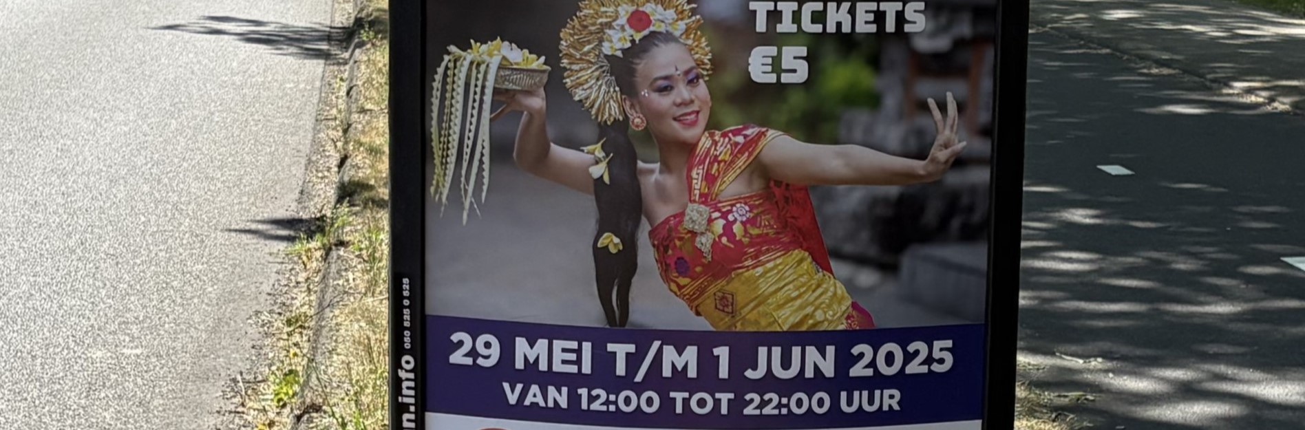 Hoe commerciële adverteerders méér mogelijk maken dan alleen hun eigen boodschap