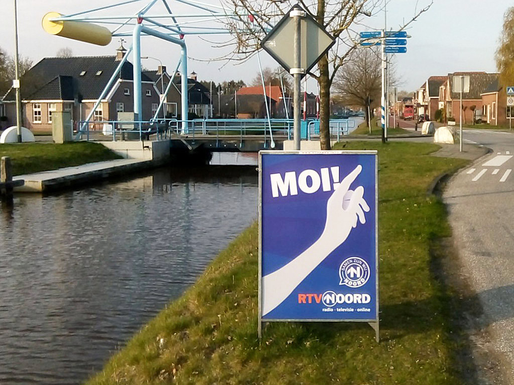 MOI!